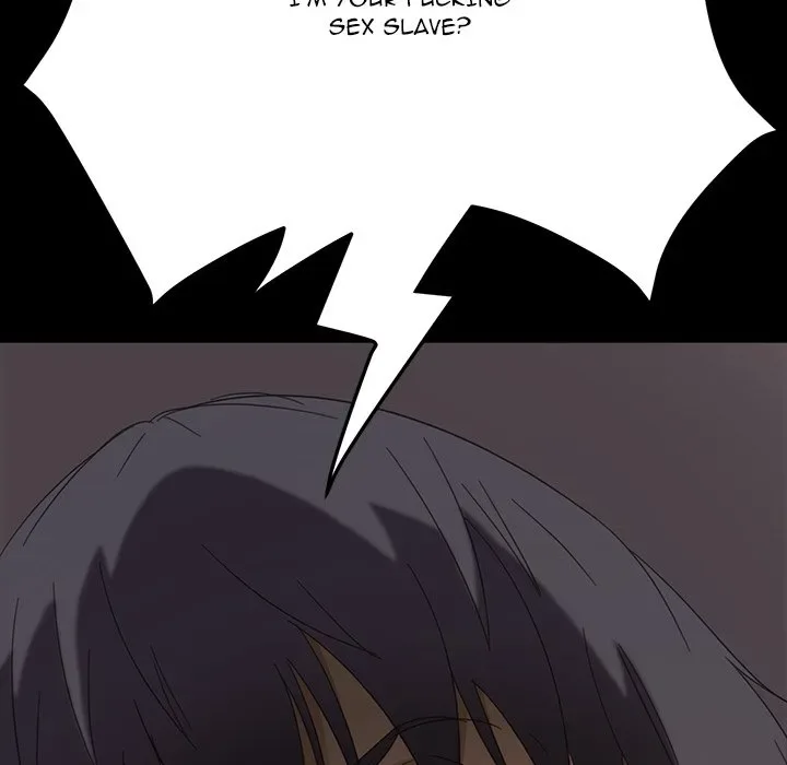 Chapter 2 — Page 123