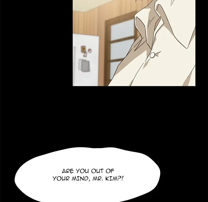 Chapter 2 — Page 129