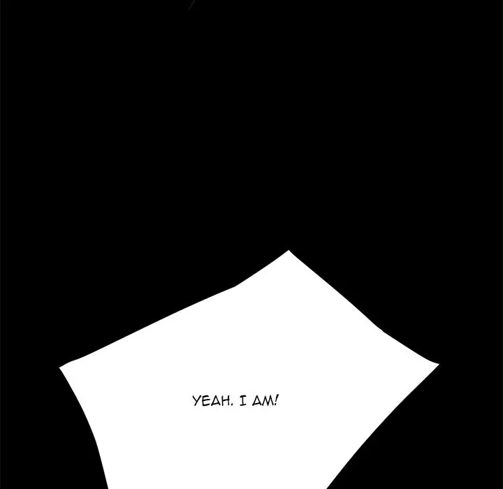 Chapter 2 — Page 131