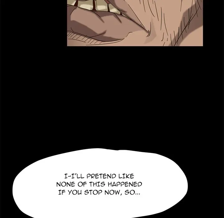 Chapter 2 — Page 133
