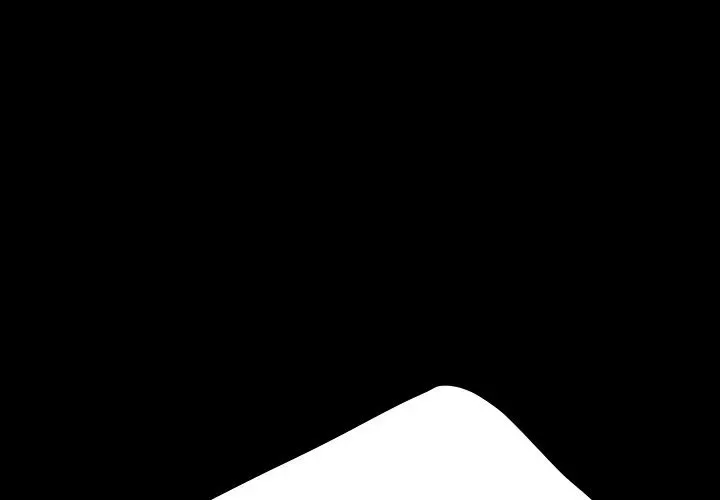 Chapter 20 — Page 4