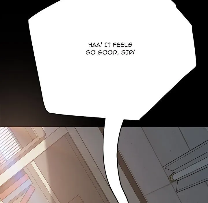 Chapter 20 — Page 5