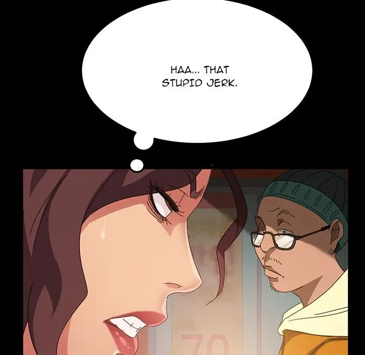 Chapter 20 — Page 23