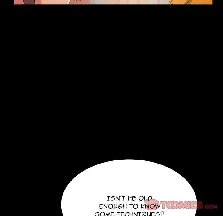 Chapter 20 — Page 24