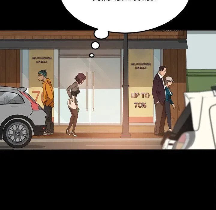 Chapter 20 — Page 25