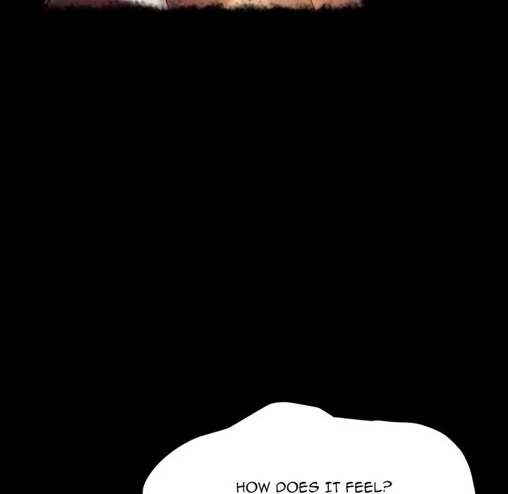 Chapter 20 — Page 29