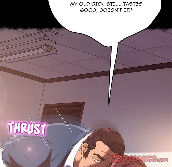 Chapter 20 — Page 30