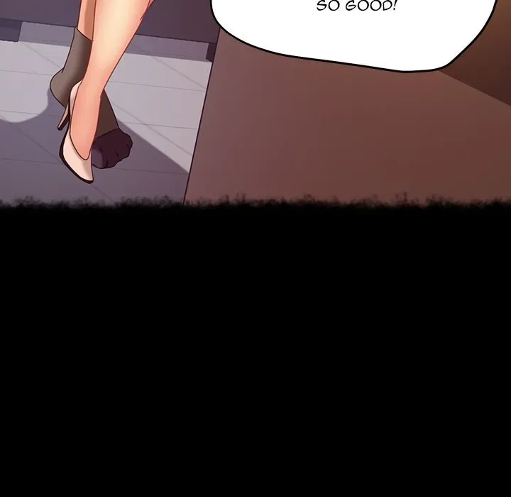 Chapter 20 — Page 32