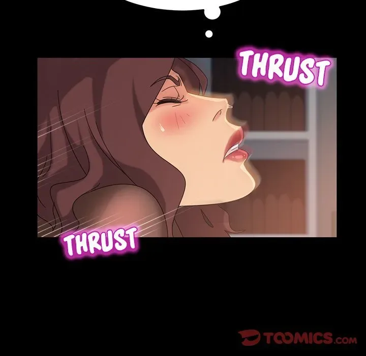 Chapter 20 — Page 36