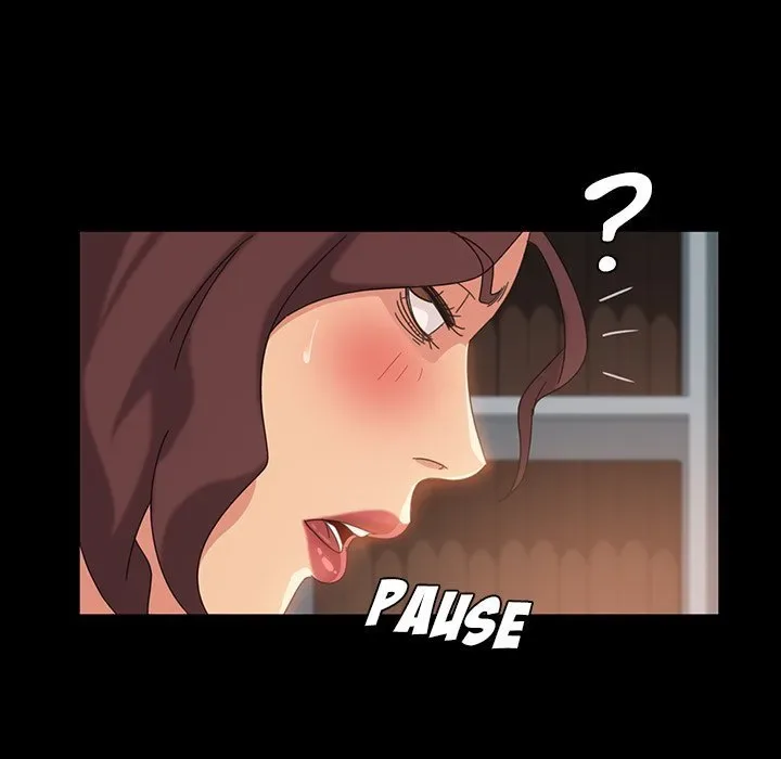 Chapter 20 — Page 37