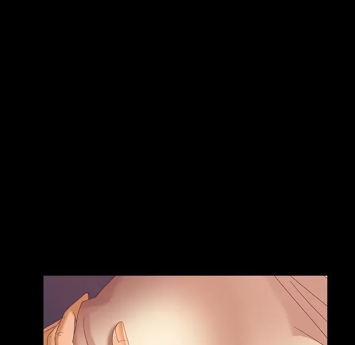 Chapter 20 — Page 38