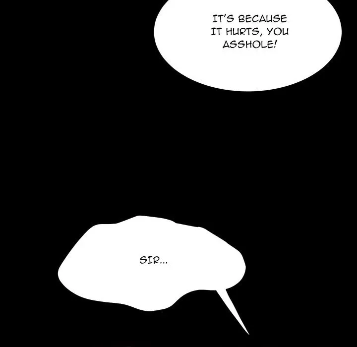 Chapter 20 — Page 51