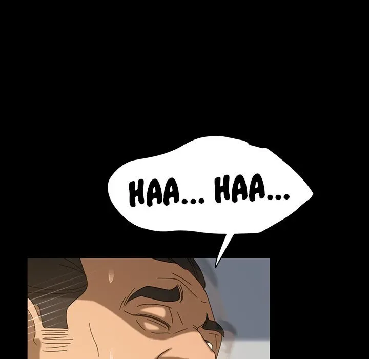 Chapter 20 — Page 53