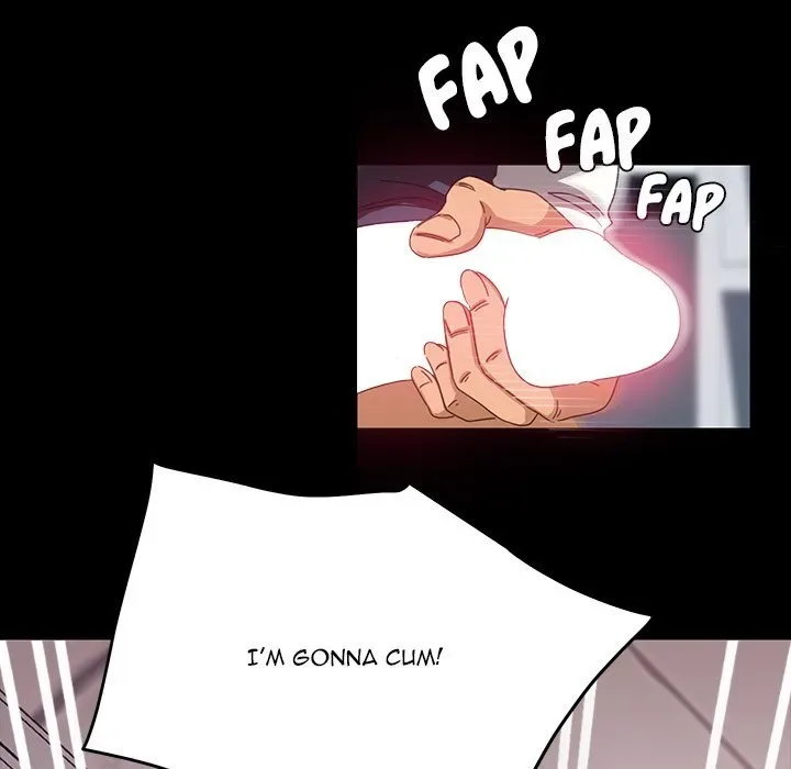 Chapter 20 — Page 61