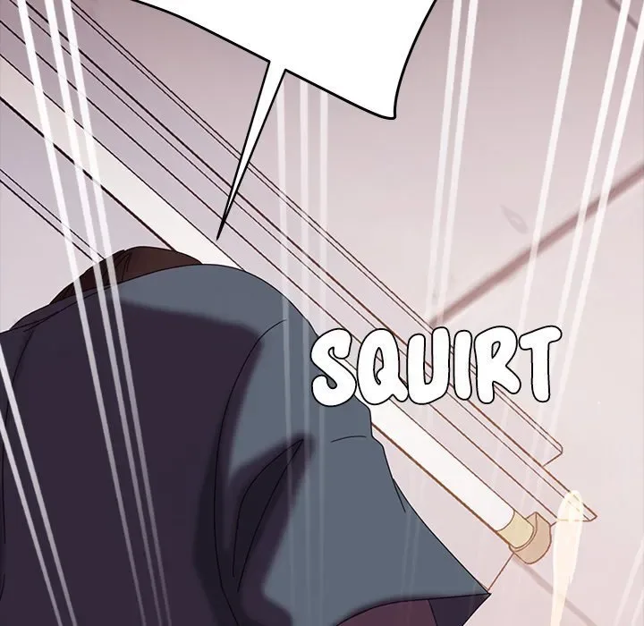 Chapter 20 — Page 62