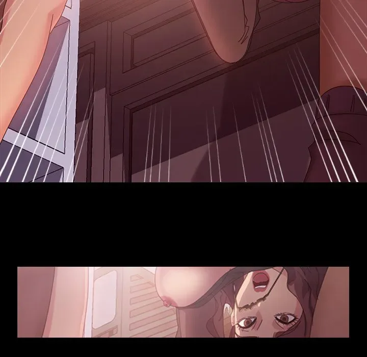 Chapter 20 — Page 65