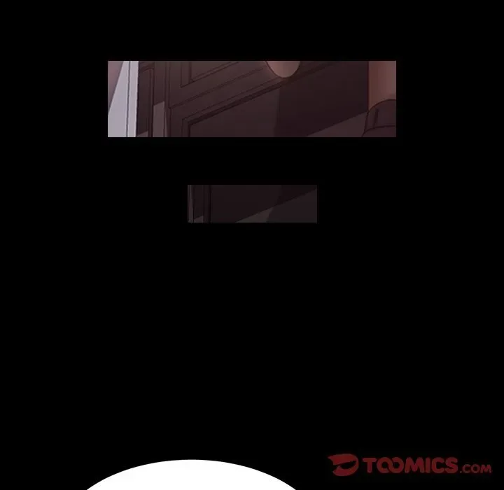 Chapter 20 — Page 66