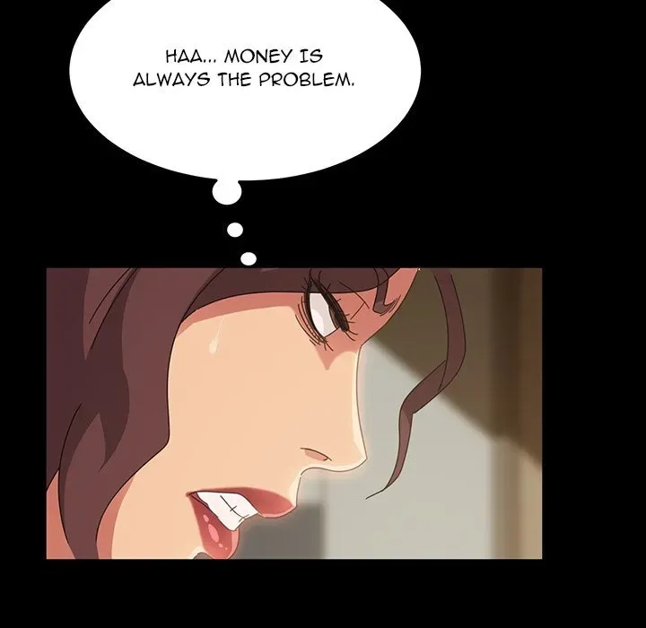 Chapter 20 — Page 67