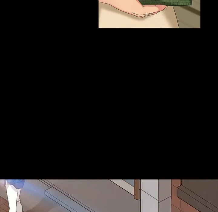 Chapter 20 — Page 69