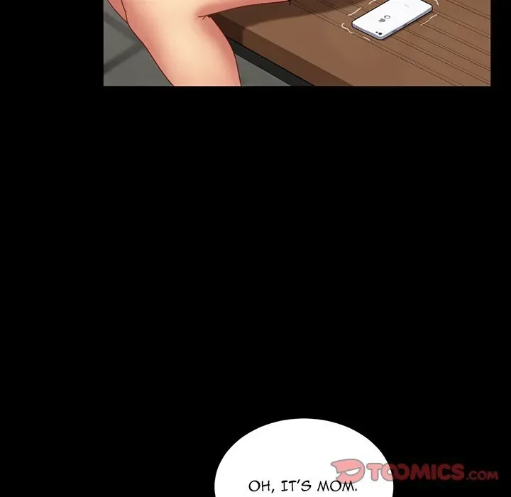 Chapter 20 — Page 78