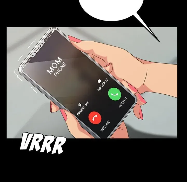 Chapter 20 — Page 79