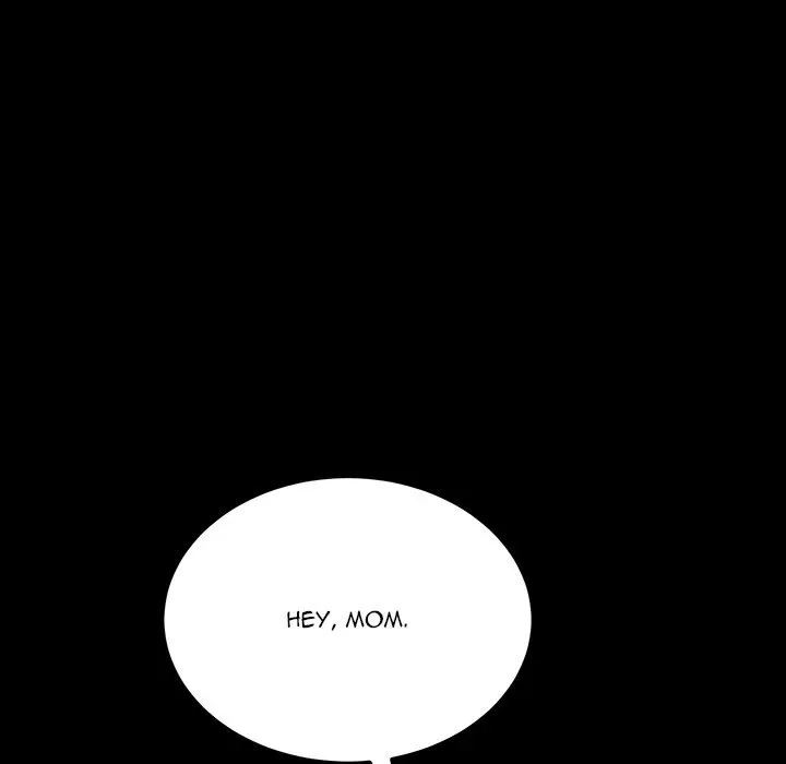 Chapter 20 — Page 80