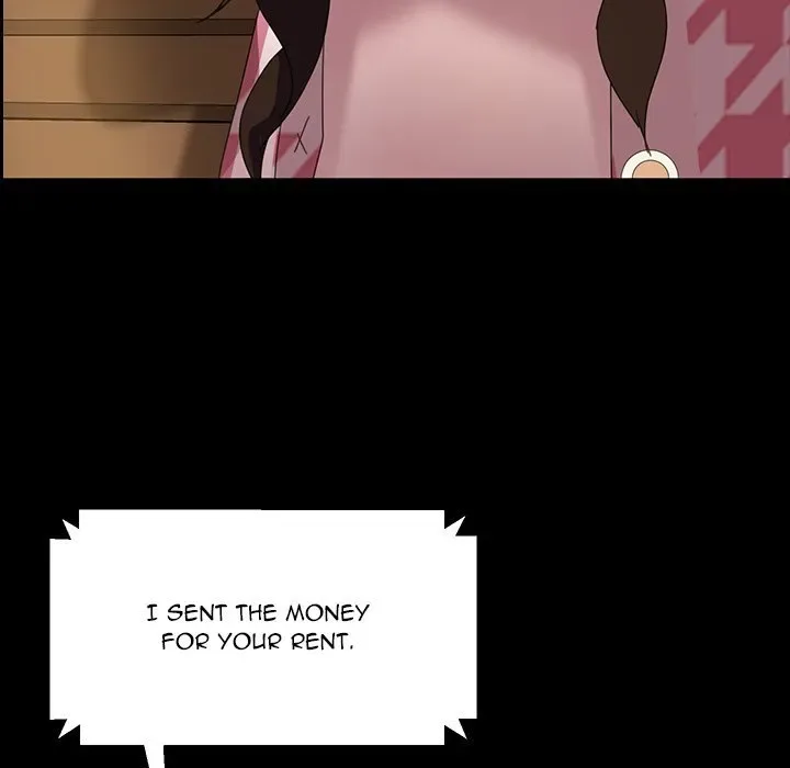 Chapter 20 — Page 83