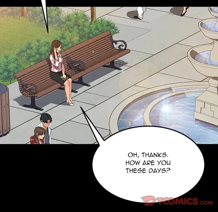 Chapter 20 — Page 84