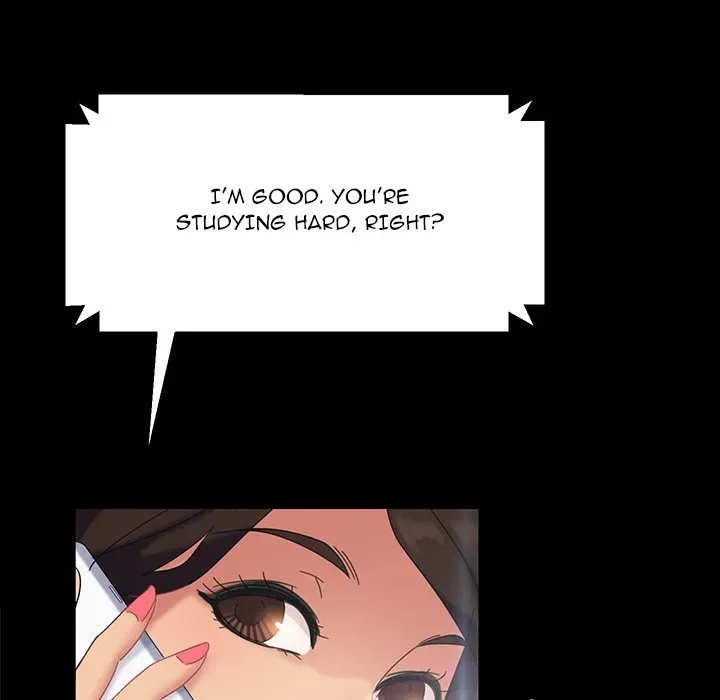 Chapter 20 — Page 85