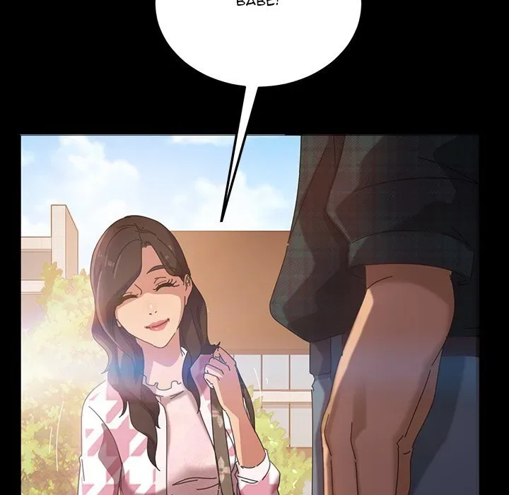 Chapter 20 — Page 87