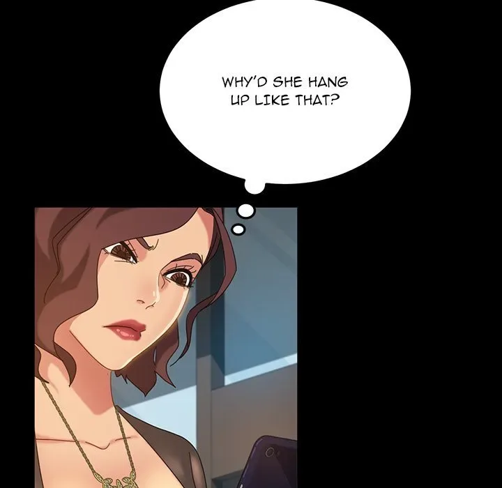 Chapter 20 — Page 90