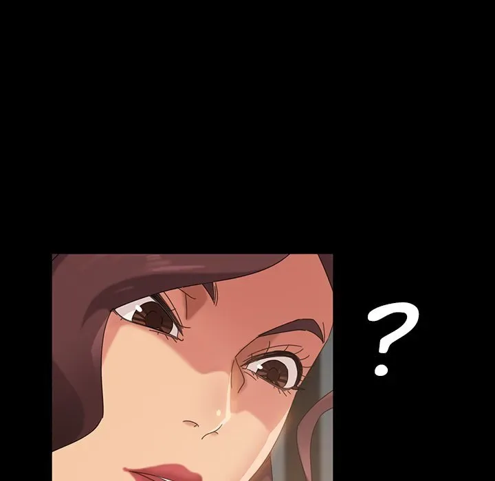 Chapter 20 — Page 93