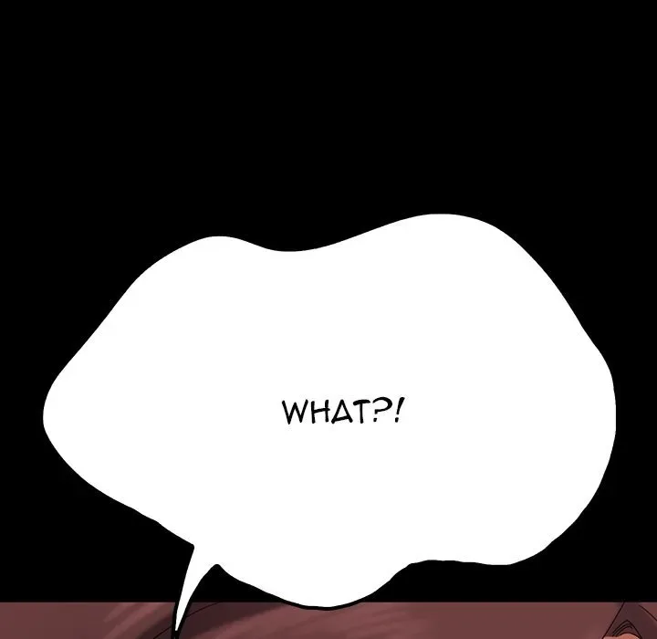 Chapter 20 — Page 97