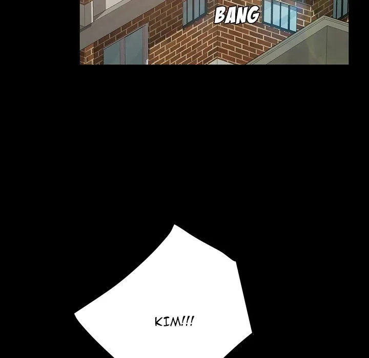 Chapter 20 — Page 103