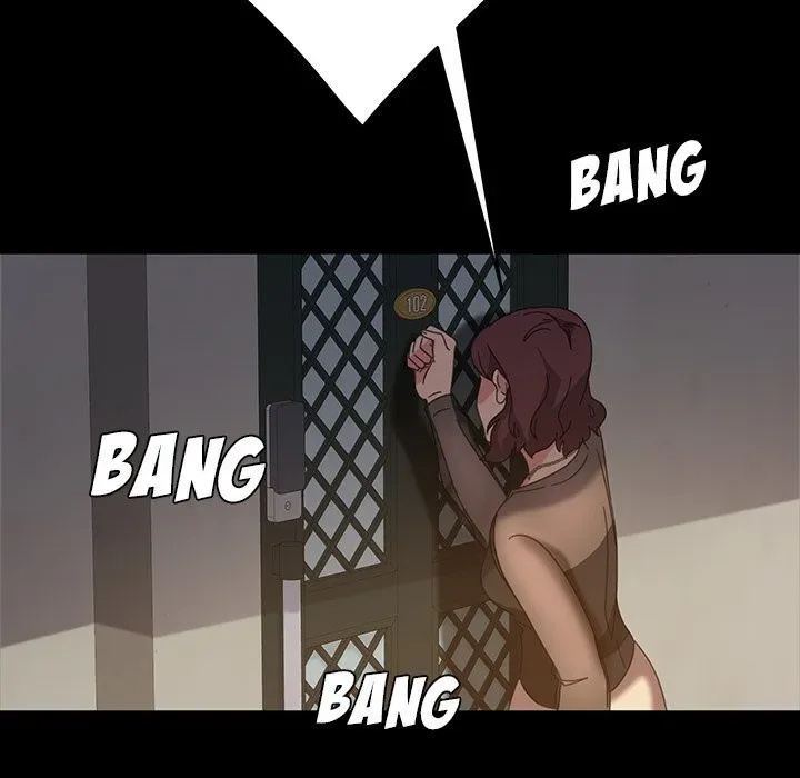 Chapter 20 — Page 104