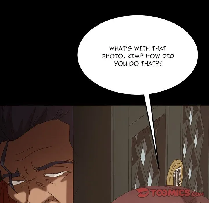 Chapter 20 — Page 106