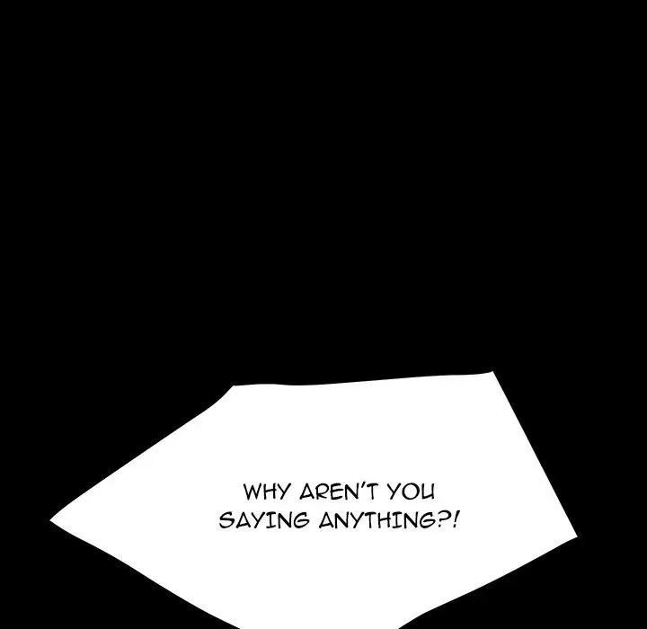 Chapter 20 — Page 110