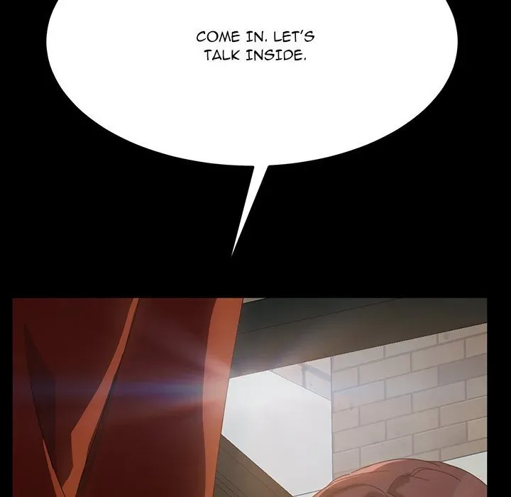 Chapter 20 — Page 113