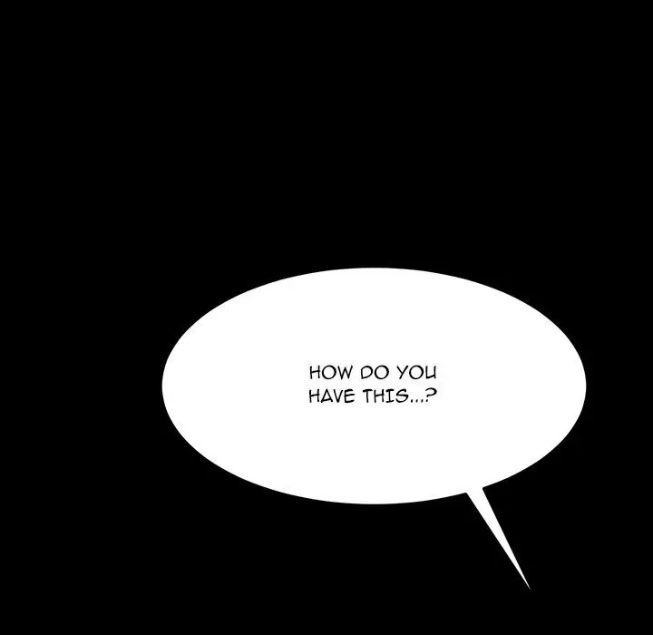 Chapter 20 — Page 125