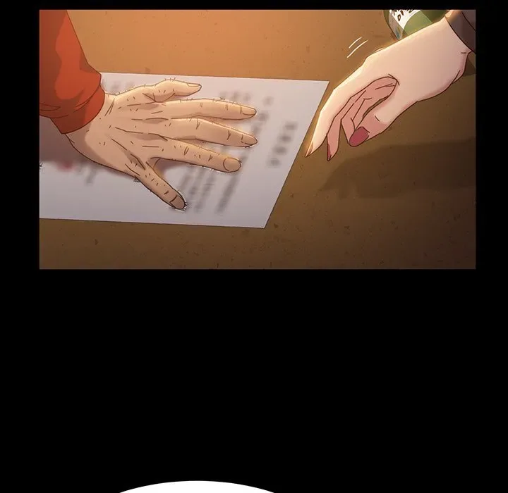Chapter 20 — Page 126