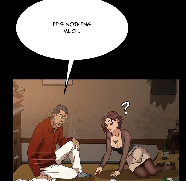 Chapter 20 — Page 127