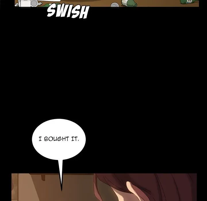 Chapter 20 — Page 128