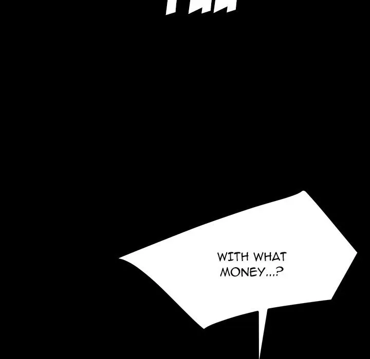 Chapter 20 — Page 131