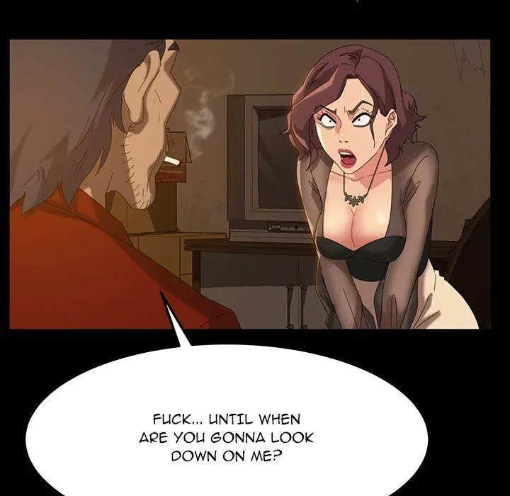 Chapter 20 — Page 132