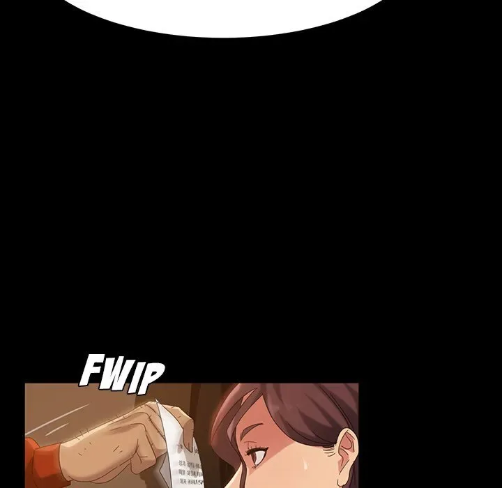 Chapter 20 — Page 133