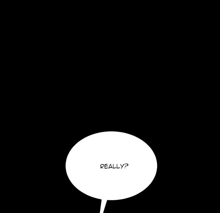 Chapter 20 — Page 137