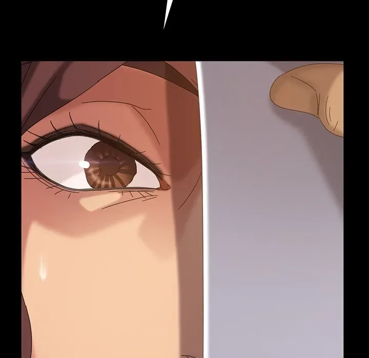 Chapter 20 — Page 138