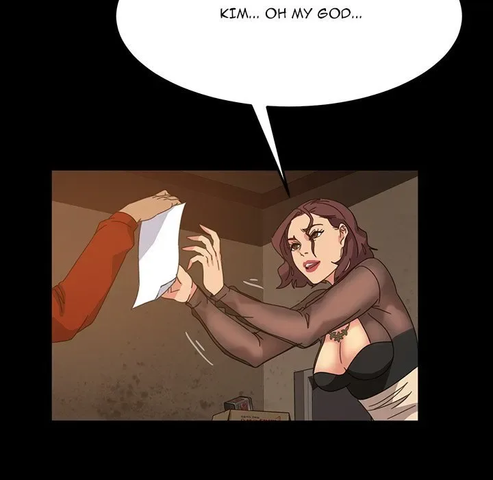 Chapter 20 — Page 140