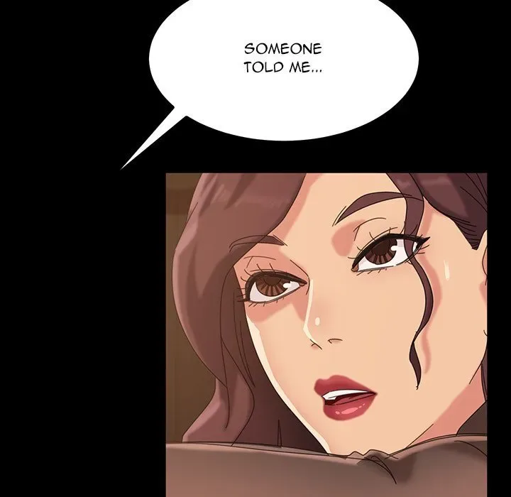 Chapter 20 — Page 143
