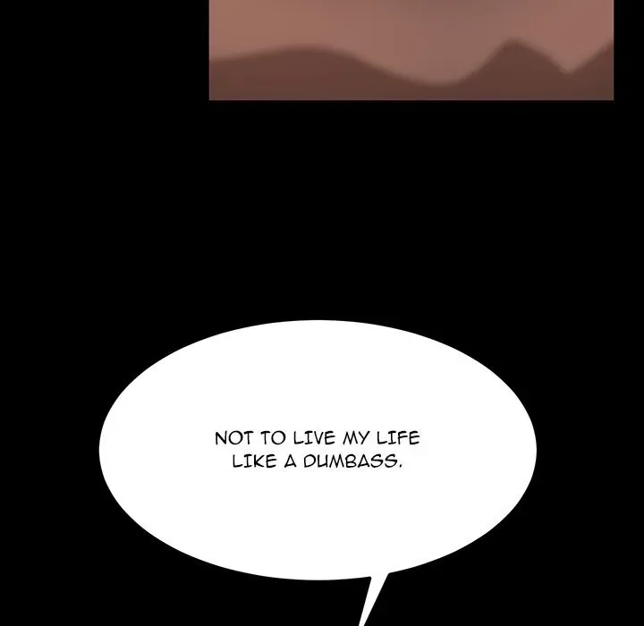 Chapter 20 — Page 144